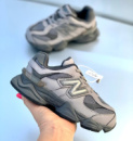 Дитячі кросівки New Balance 9060 (26-37)