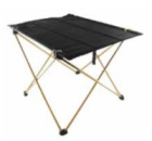 Стіл Tramp COMPACT складаний Polyester 56х43х40см TRF-062