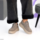 Кросівки Lavari 25081 39. 41 розмір