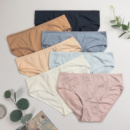 Труси жіночі тижневики батал 2XL, 3XL, 4XL, 5XL 7 шт.. 3XL