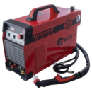 Плазморіз Edon Expert Cut-65 (220В / 25мм різ)