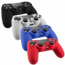 Силиконовый чехол для Sony DUALSHOCK® 4 PS4 (ассортимент)