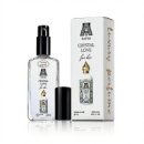 Attar Collection Crystal Love For Her женский - Luxury Perfume 65 ml