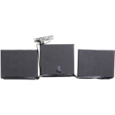 Акумулятор для ноутбуків APPLE A1708 (EMC 2978) 11.4V 4781mAh (original)