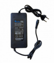 Зарядное устройство для электросамоката Kugoo M4 48V (54.6V) 2.0 A