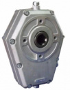 Редуктор Hydro-pack 70003- 4 на трактор Gr. 3 Female Short Shaft
