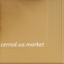 Gobi Cerrad 30*30 Церрад Гобі