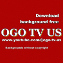 OGO TV US - Приклад проекту з маркетингу від Денис Marketer