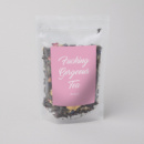 Чай «Fu*king Gorgeous tea», английский