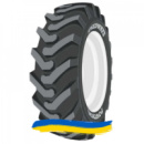 13R24 Speedways PowerGrip 149A8 Индустриальная шина