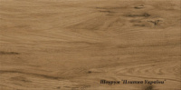 Плитка Cersanit GILBERTON brown 29,8х59,8