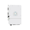 Гибридный инвертор (hybrid) Deye SUN-10K-SG02LP1-EU WI-FI,10кВт,однофазный , (MPPT 150-425/220A/DC48В)Parallel