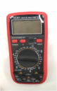Тестер VC61