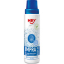 Просочення під час полоскання HeySport Impa Wash-In 250ml (20652500)