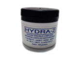 Смазка для сальников Hydra-2 Anderol 100 грамм