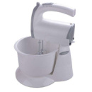 Миксер с чашей Maestro MR-555