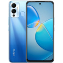 Смартфон Infinix Hot 12 Play 4/128GB Horizon Blue Global (X6816C) (Код товару:29859)