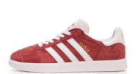 Унісекс жіночі чоловічі кросівки Adidas Gazelle (36-45)