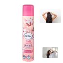 Balea сухий шампунь Soft Cotton 200мл