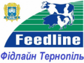 Feedline (фідлайн) Престарт для поросят 30%