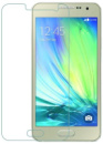 Захисне скло Buff для Samsung Galaxy A3, 0.3mm, 9H