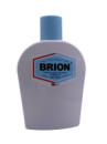 Brion Sensitive Бальзам после бритья 100 мл Dahlia