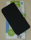 Чехол ColorWay Samsung A725 A72 4G Elegant Book Black