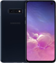 Смартфон Samsung Galaxy S10e 1 sim G970 128 Gb Black оригінал