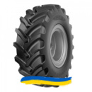 280/70R20 Ceat FARMAX R70 116A8/B Сельхоз шина