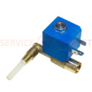 Tefal CS-00143087 CEME Електромагнітний клапан для парогенератора