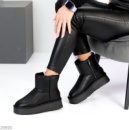 Уггі Dorety 25690