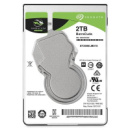 Жесткий диск для ноутбука 2.5« 2TB Seagate (ST2000LM015)