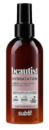 Зволожувальний крем Ducastel Subtil Beautist Hydratation 200 мл