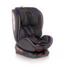 Автокресло Nebula Isofix (0-36 кг)