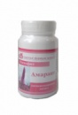 Амарант пектофит натуральный антиоксидант