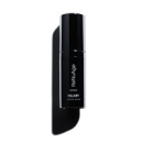 Антигравітаційна моделююча сироватка з екзосомами центелли для обличчя та шиї Hillary ReNuAge ContourLift Serum, 30 мл