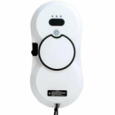 Робот для мийки вікна DJET W17S з одностороннім автоматичним розпилювачем води