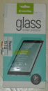 Защитное стекло ColorWay для Huawei MediaPad T1 7.0 T1-701U (CW-GSREHT1701)