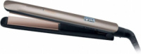 Выпрямитель волос Remington Keratin Protect S-8540 50 Вт
