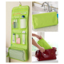 Органайзер дорожній сумочка Travel Storage Bag