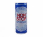 NON STOP 0,25л
