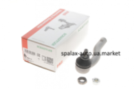 Накінечник рульової тяги Fiat Doblo 01- лівий FAG 840 0908 10