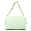 PODIUM Дорожная Спорт нейлон Lanpad W26011 l.green