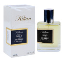 Kilian Do It For Love Perfume Newly унісекс 58 мл