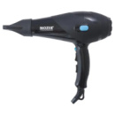 Профессиональный фен для сушки волос c 2 насадfки Mozer MZ 3100 6000 Вт