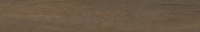 Spacewood Chocolate RECT STR 19.8x119.8 плитка для підлоги та стін Paradyz