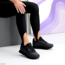 Кросівки Slou 25061 36. 39. 41 розмір