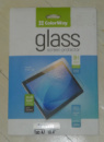 Защитное стекло ColorWay для Samsung Tab A7 T500/505 (CW-GTSGT500)