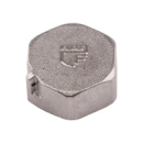 Заглушка SD Forte 1« ВР SF35225