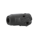 Чохол гумовий захисний MILWAUKEE, для M12 FID